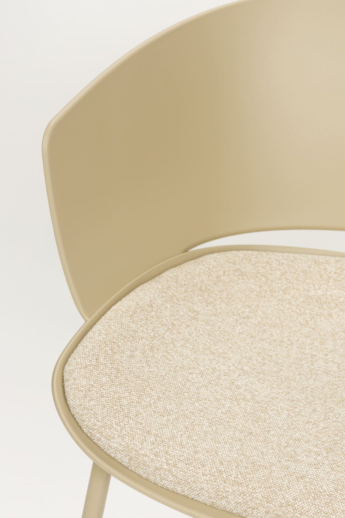 Jessica Chair (set 4)