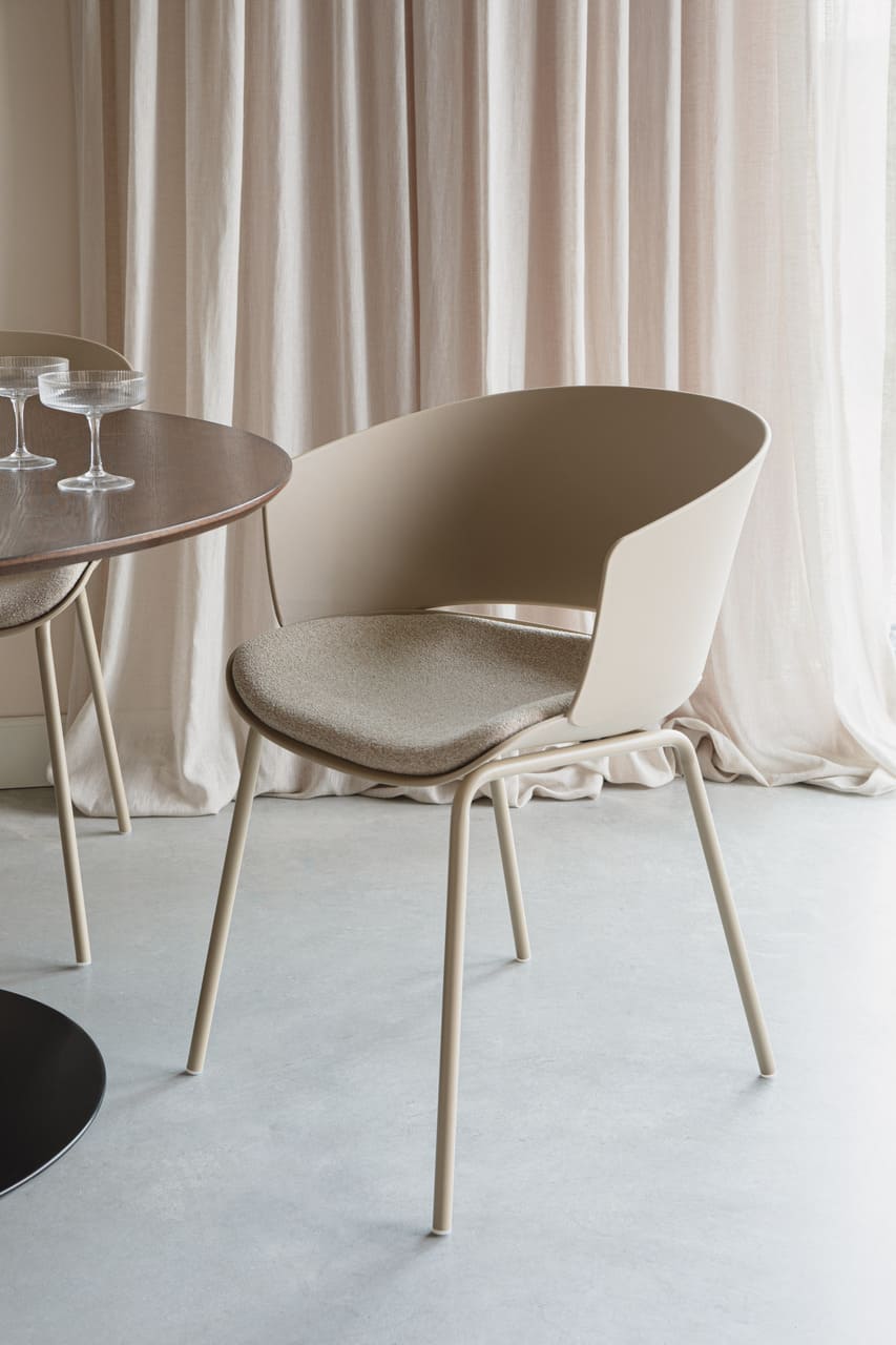 Jessica Chair (set 4)