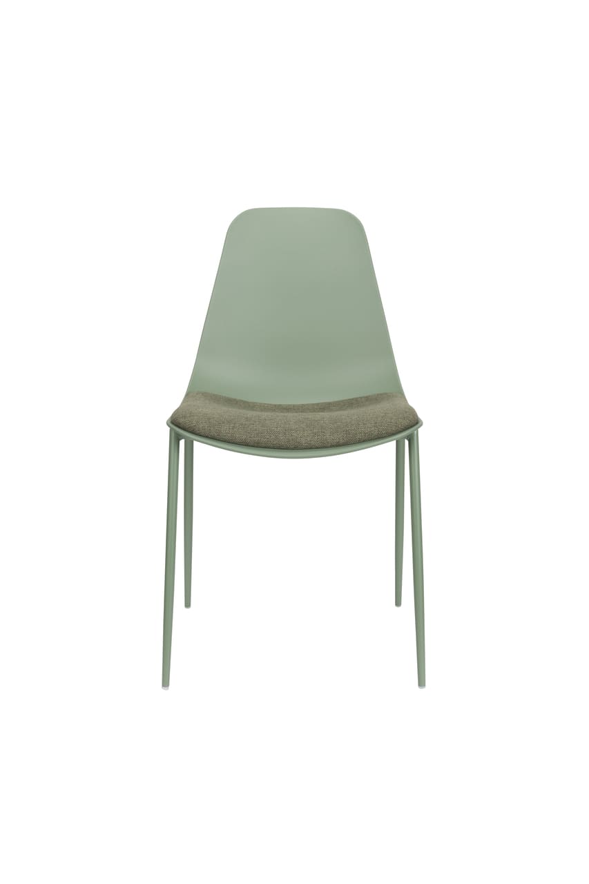 Jeffrey Chair (set 4)