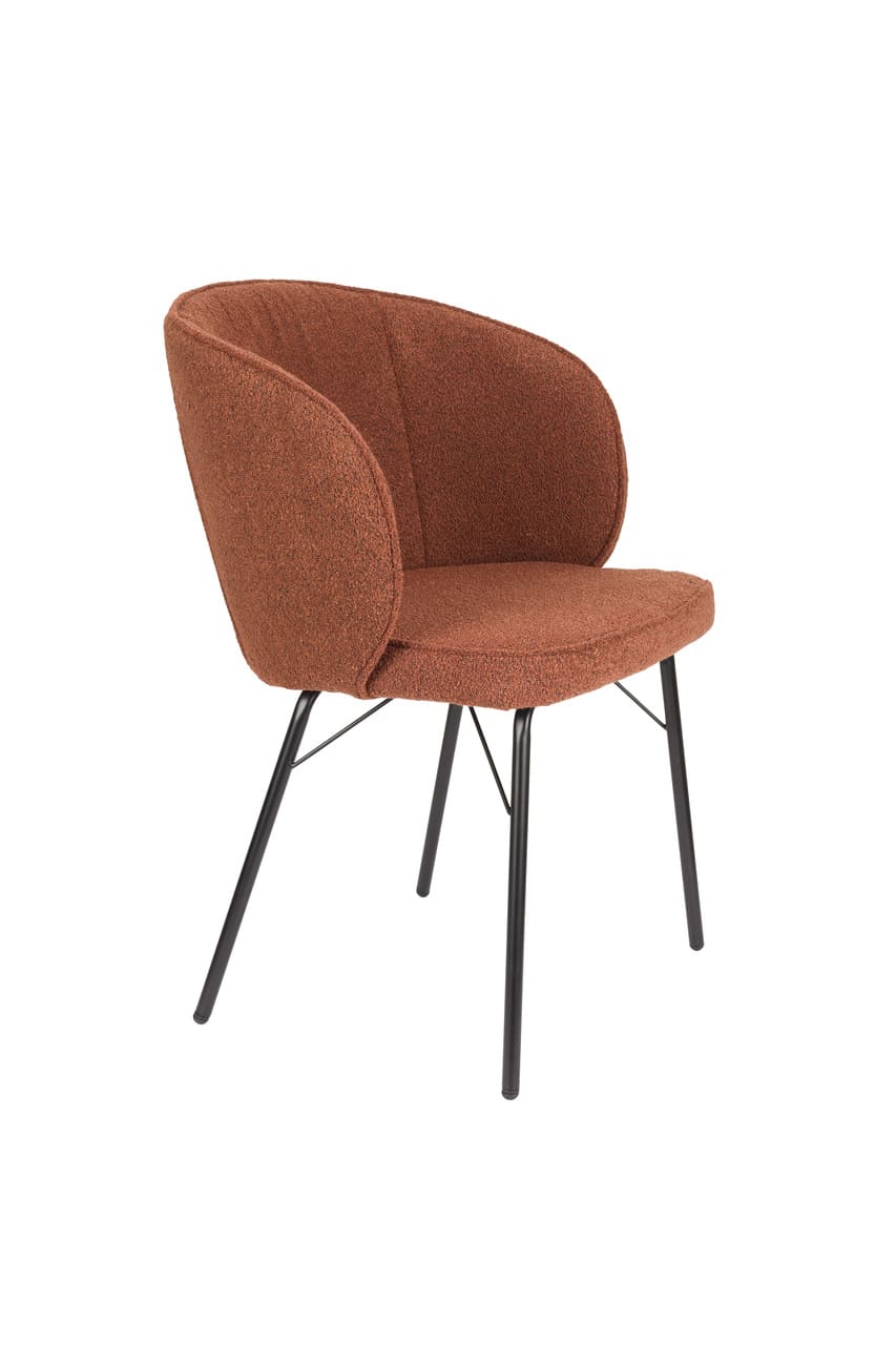 Joa Chair (set of 2)