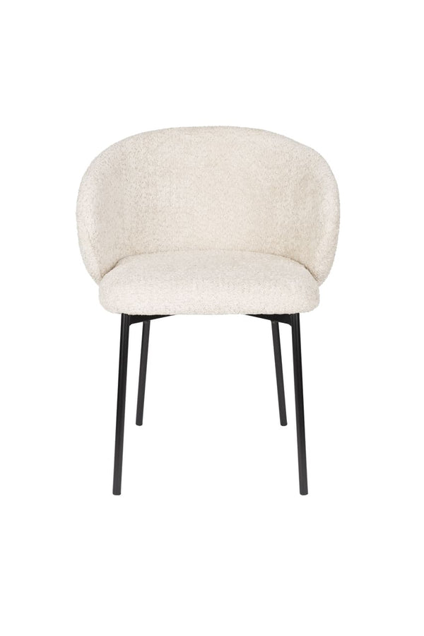 Ayle Chair (set of 2)