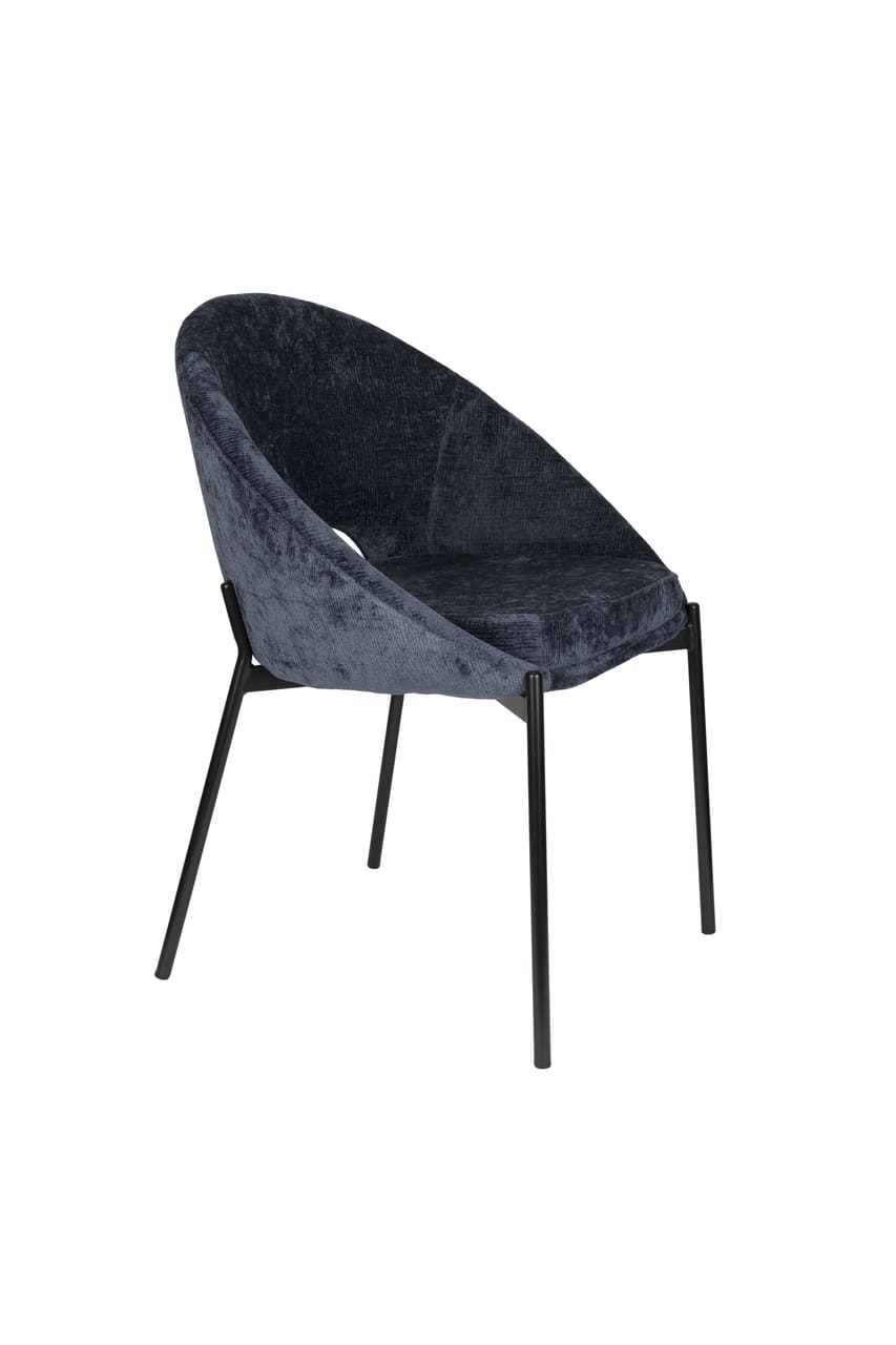 Dando Chair (set of 2)