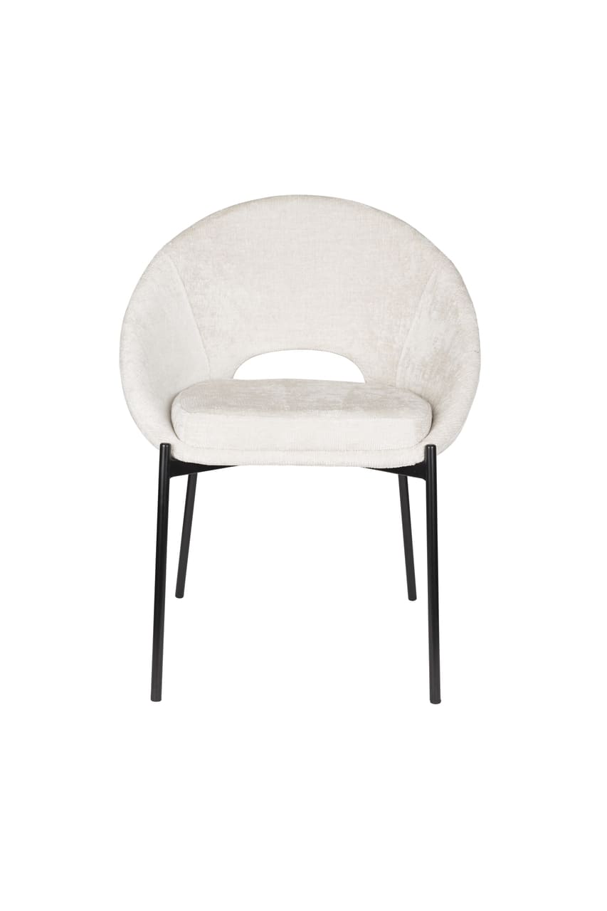 Dando Chair (set of 2)