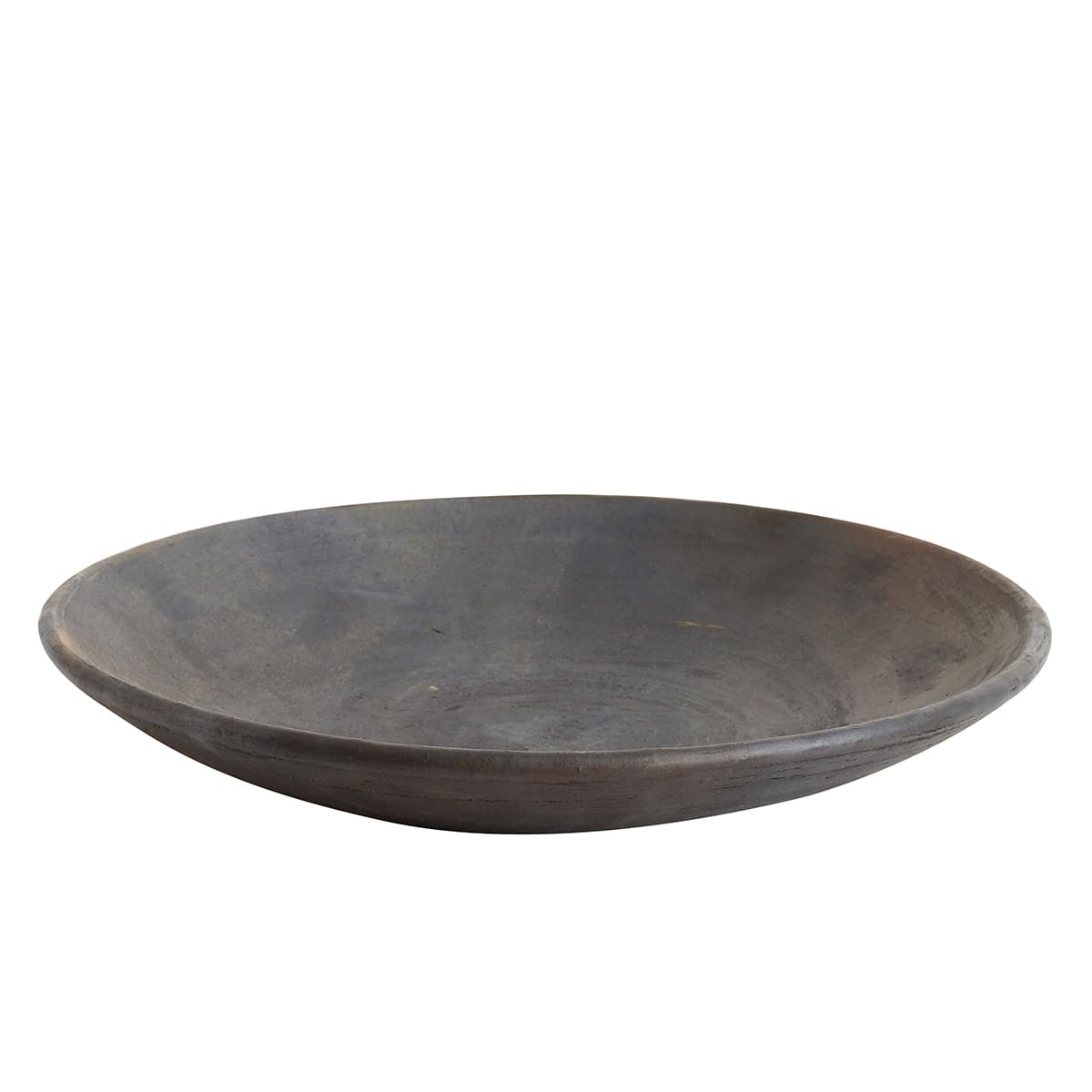 Hazel Tray