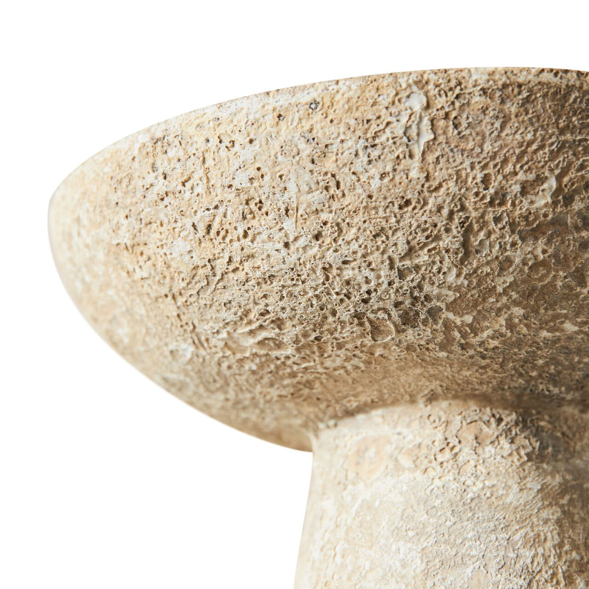 Eris Bowl