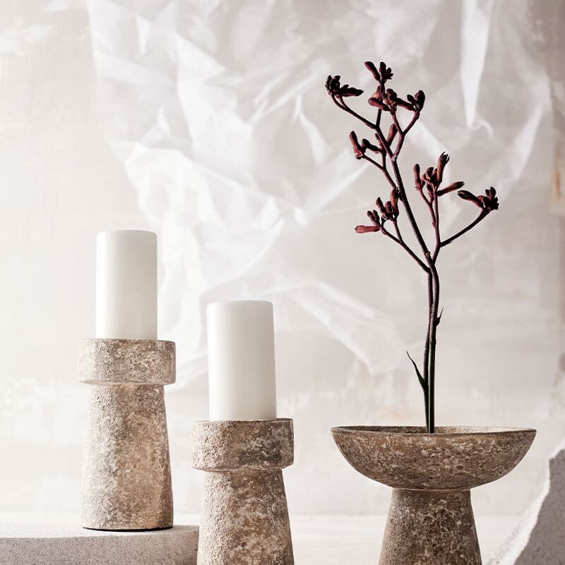 Eris Bowl