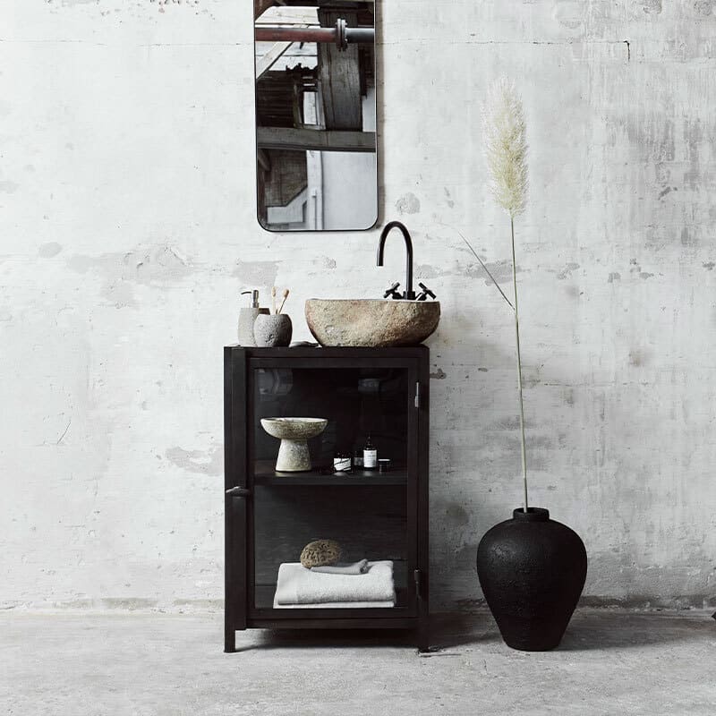 Eris Bowl