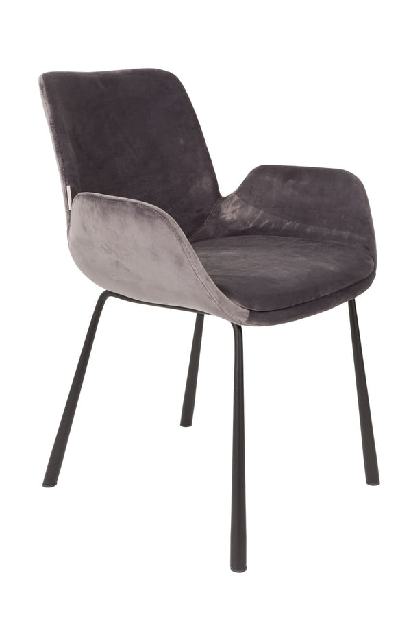 Brit Armchair (set of 2)
