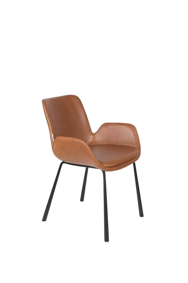Brit Armchair (set of 2)