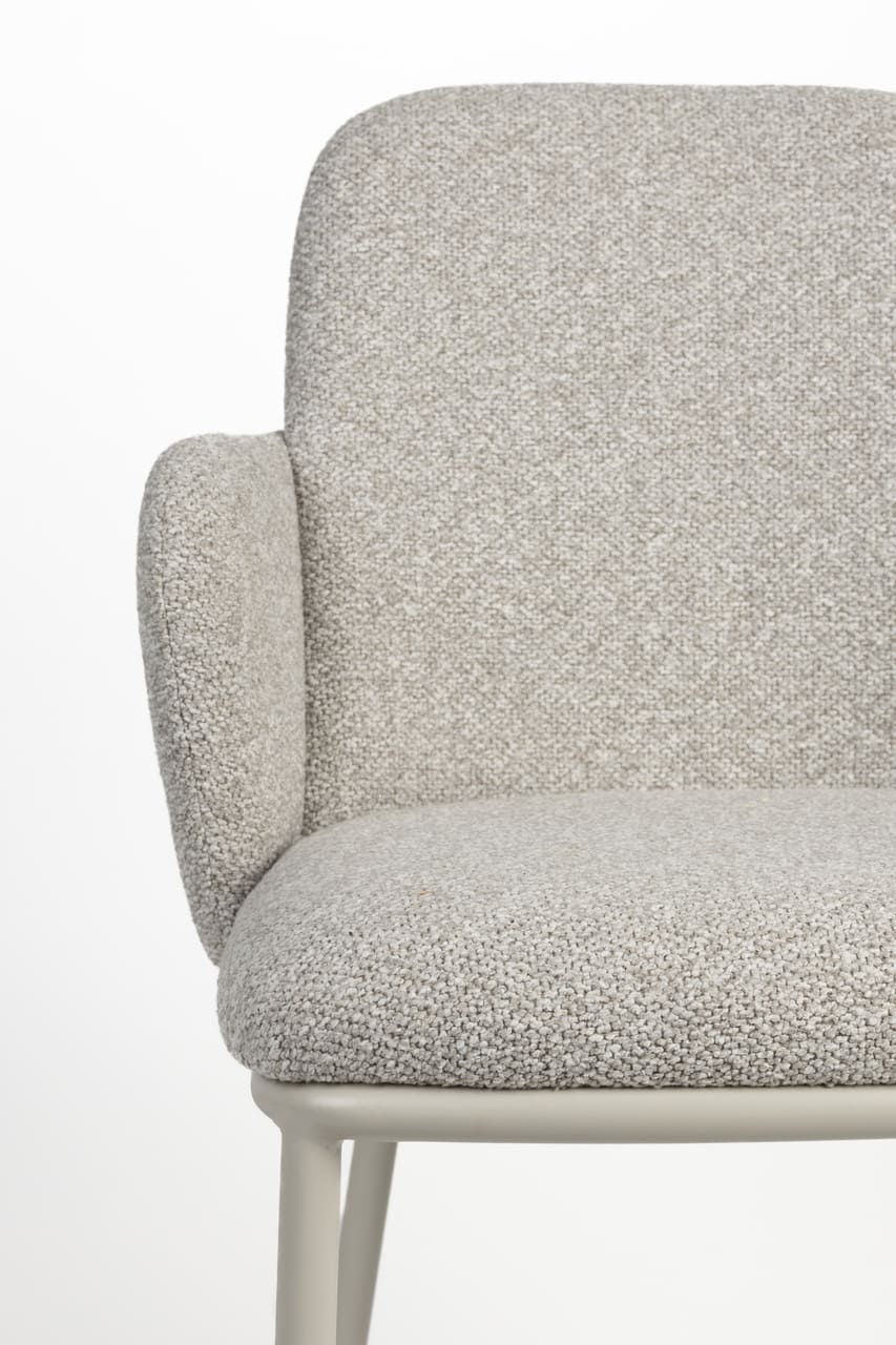 Jerrico Chair (set 2)
