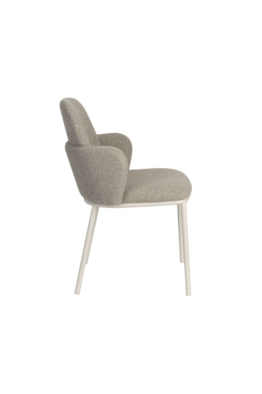 Jerrico Chair (set 2)