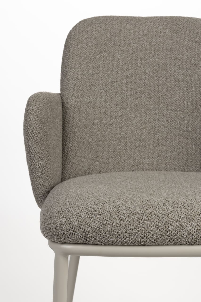 Jerrico Chair (set 2)