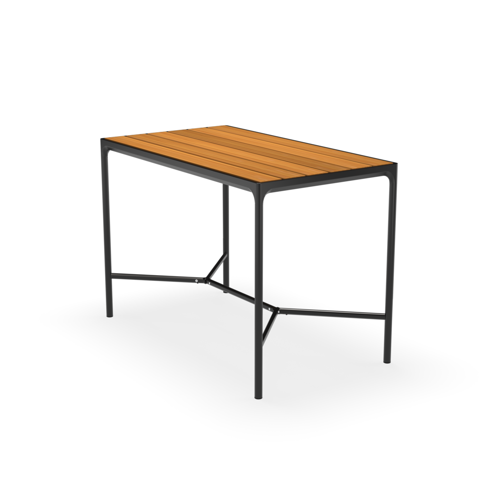 FOUR Bar Table