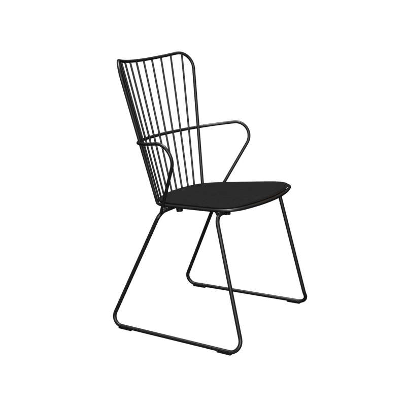 Paon Garden Chair