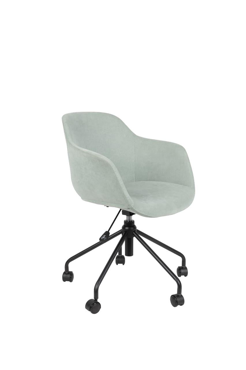 Junzo Office Chair