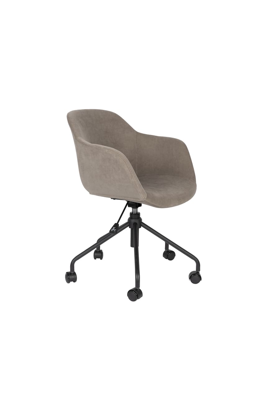Junzo Office Chair
