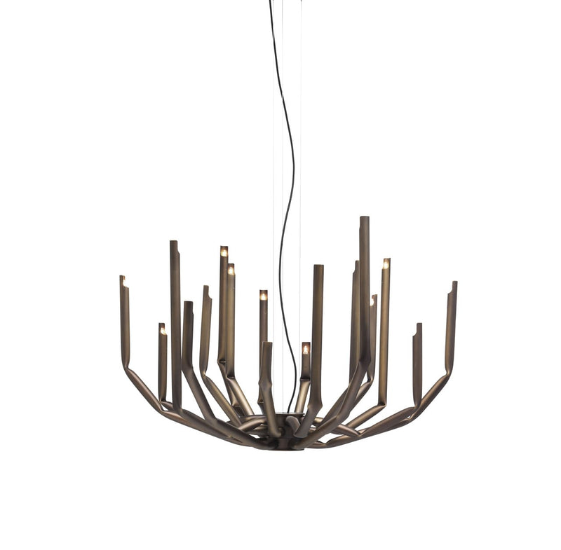 To_Be Pendant Lamp