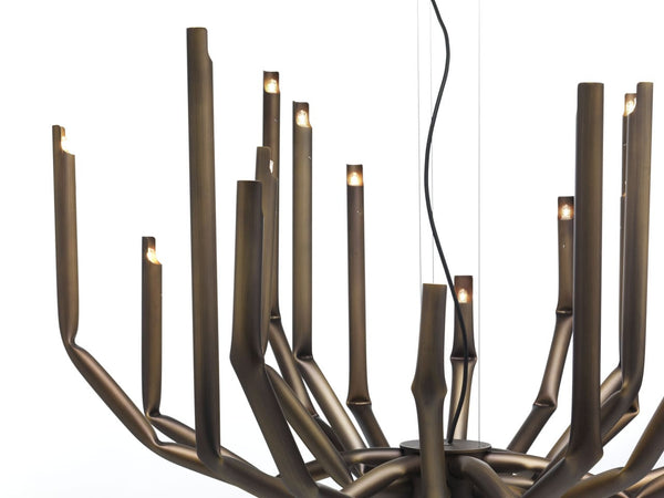 To_Be Pendant Lamp