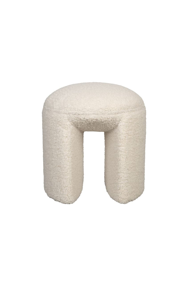 Noxx Stool