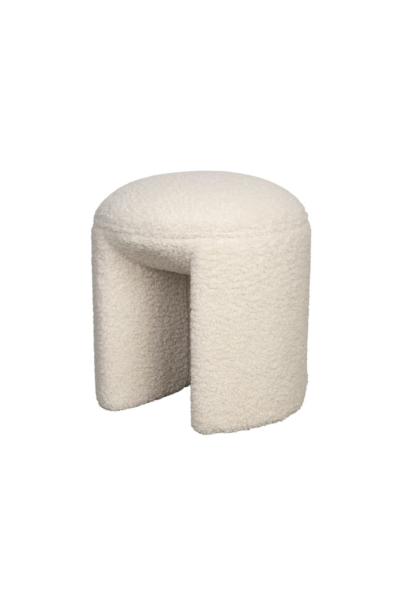 Noxx Stool