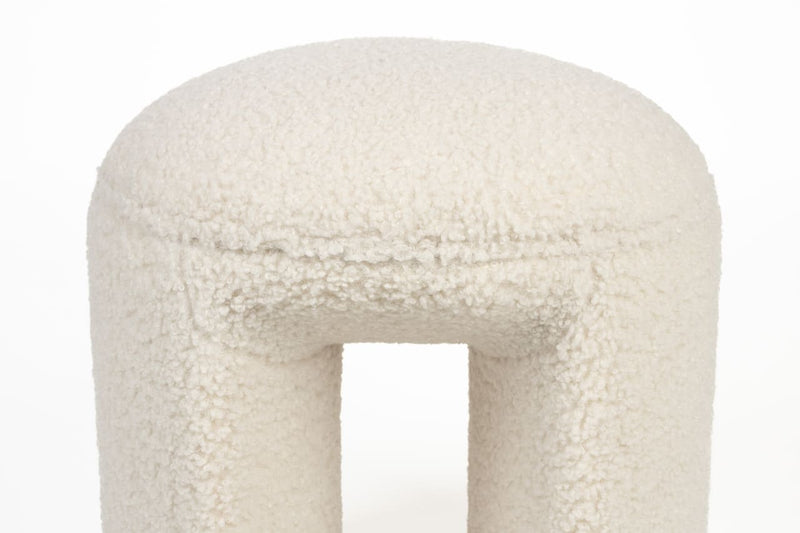 Noxx Stool