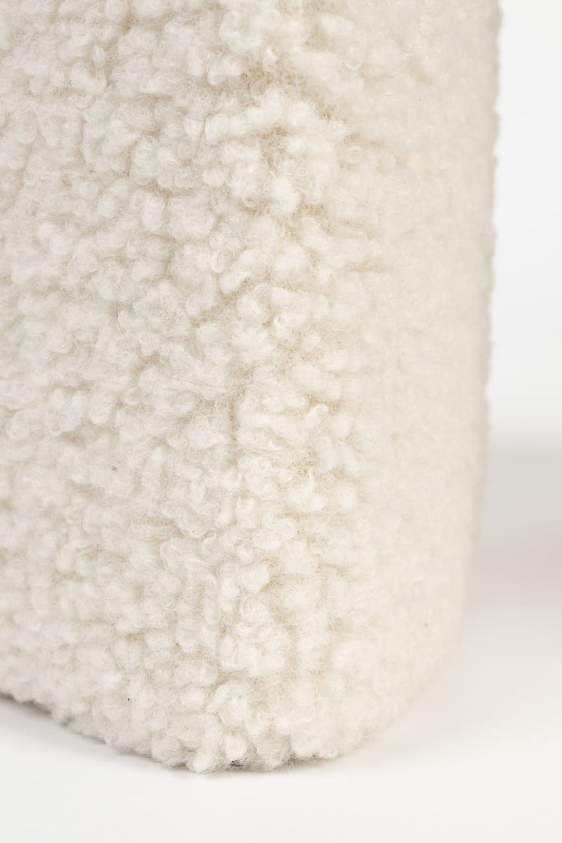 Noxx Stool