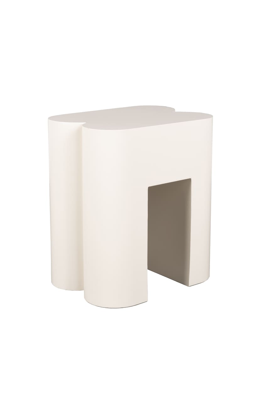 Shape Stool