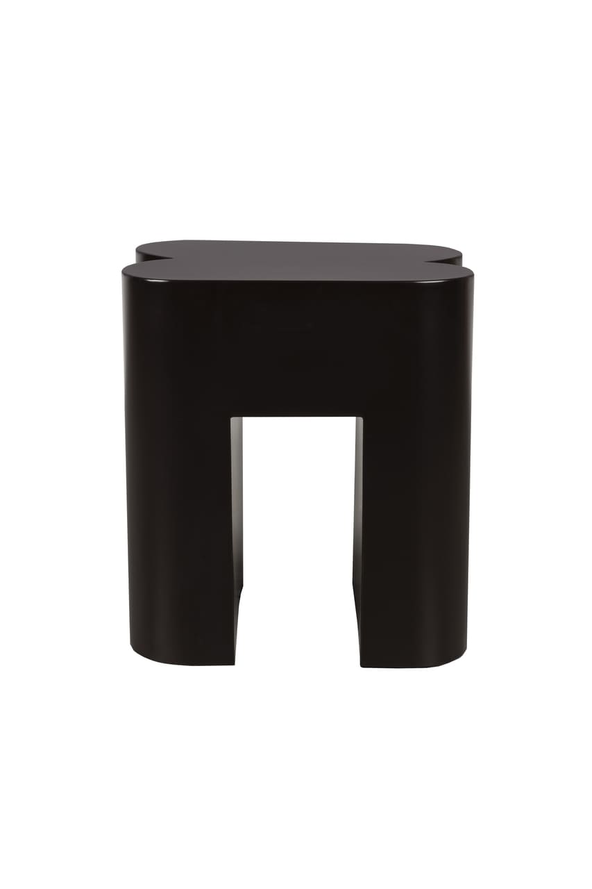 Shape Stool