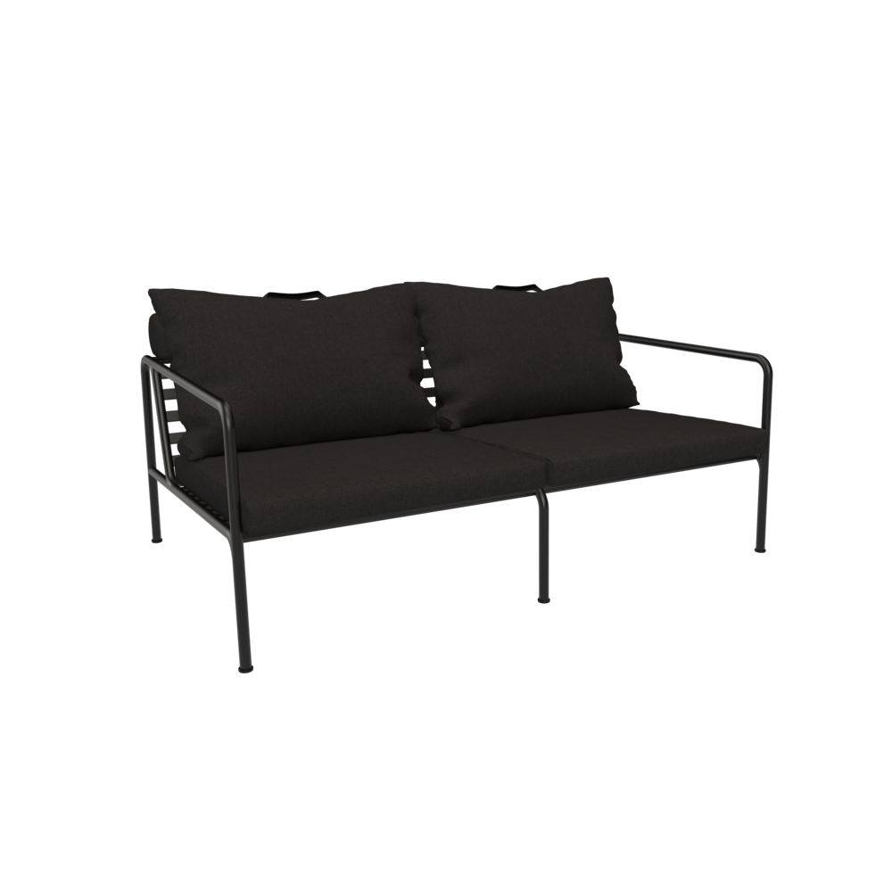 Avon Outdoor Sofa