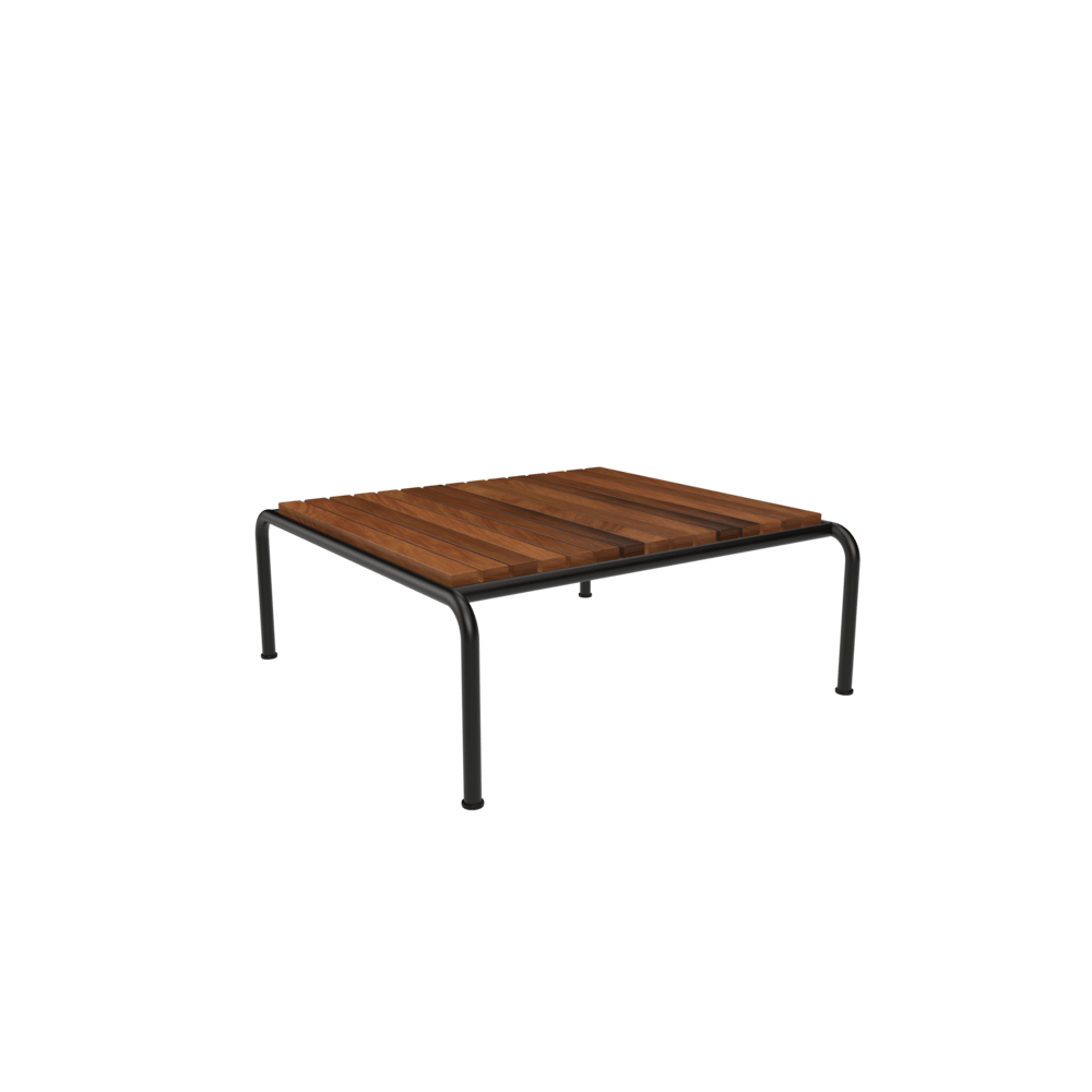 Avon Outdoor Lounge Table