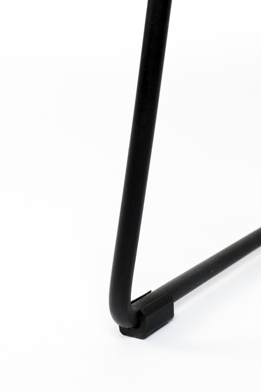 Tangle Stool High|Low