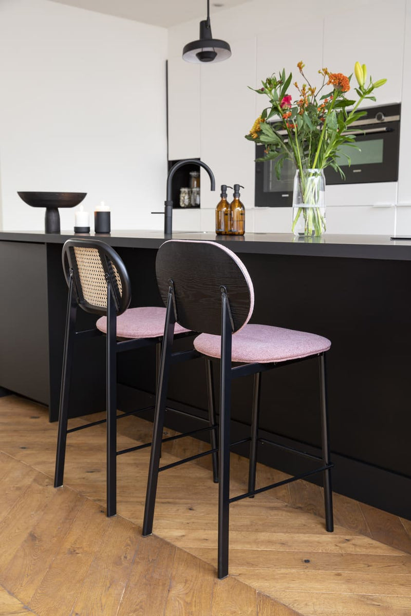 Spike Counter Stool