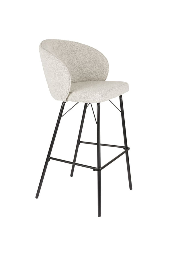 Joa Barstool (set of 2)