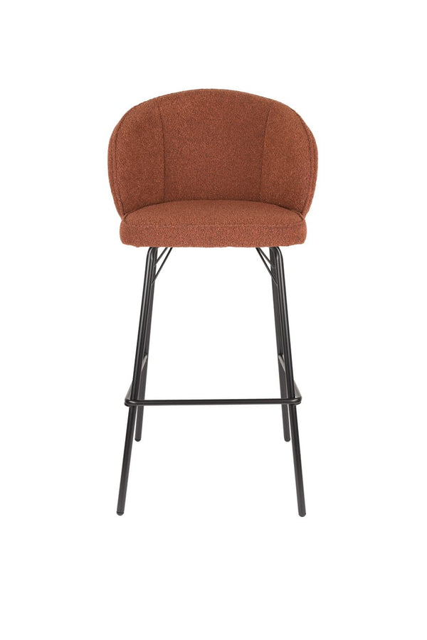 Joa Barstool (set of 2)
