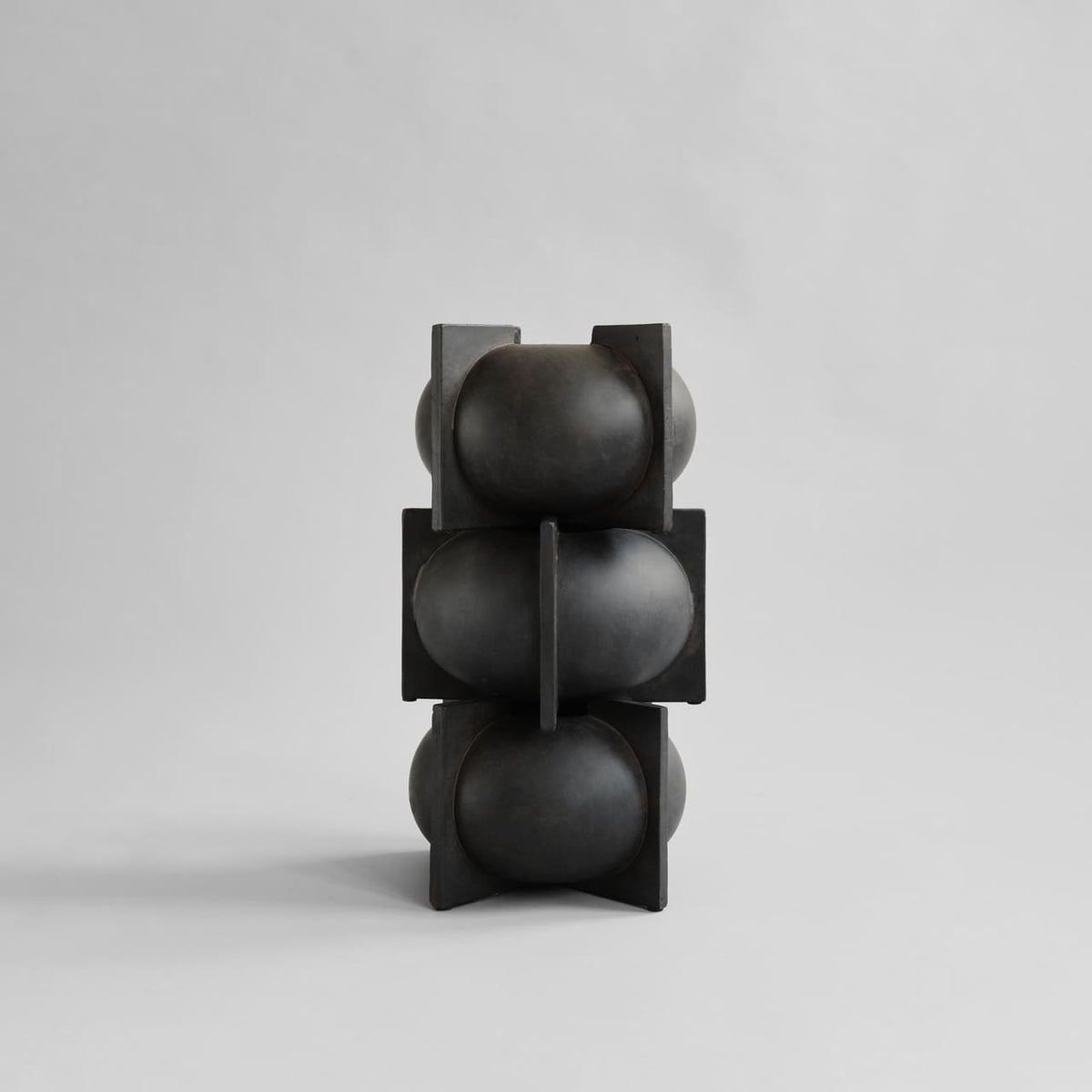 Kyoto Vase