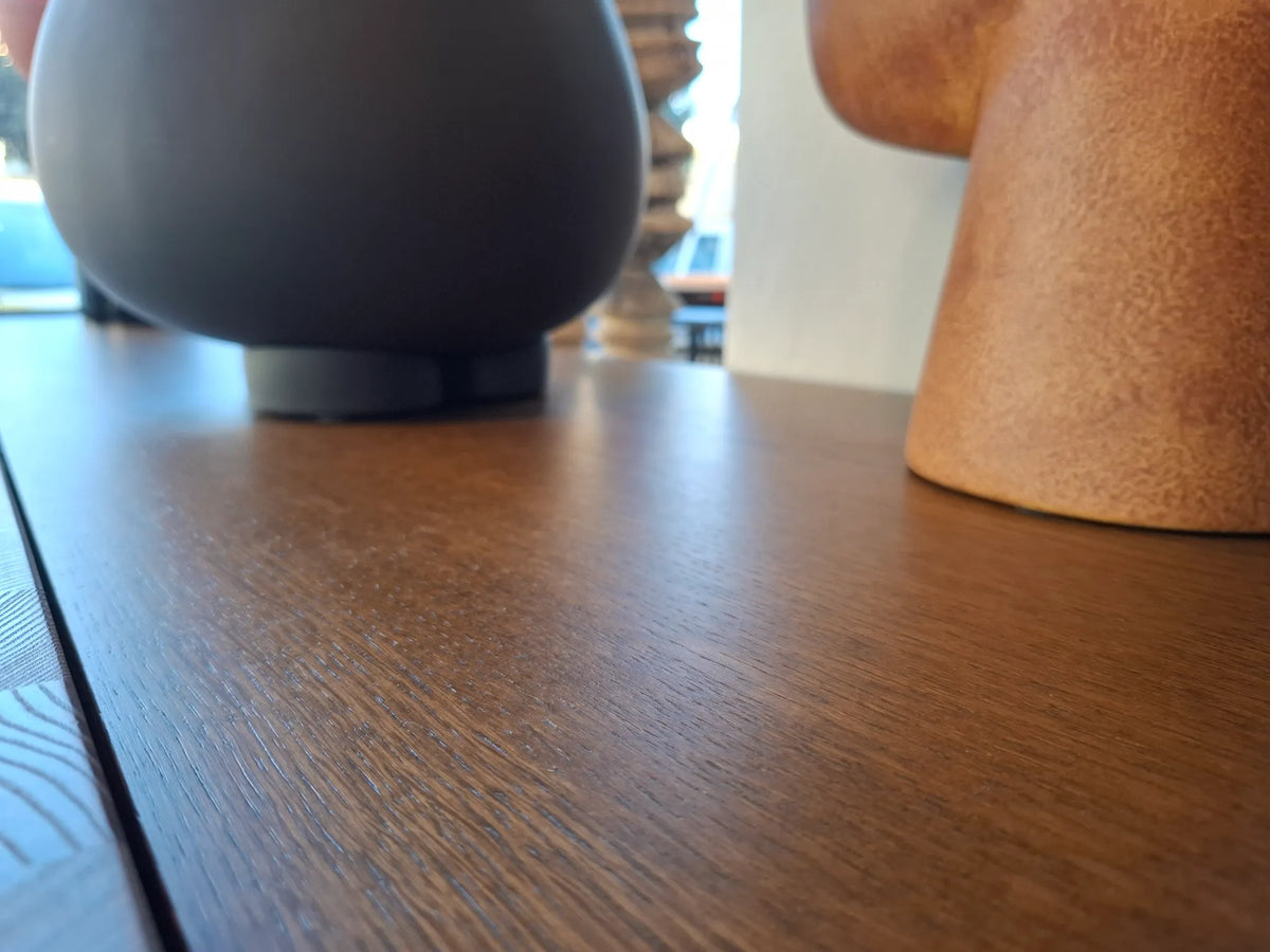 Zero.22 Sideboard - Showroom