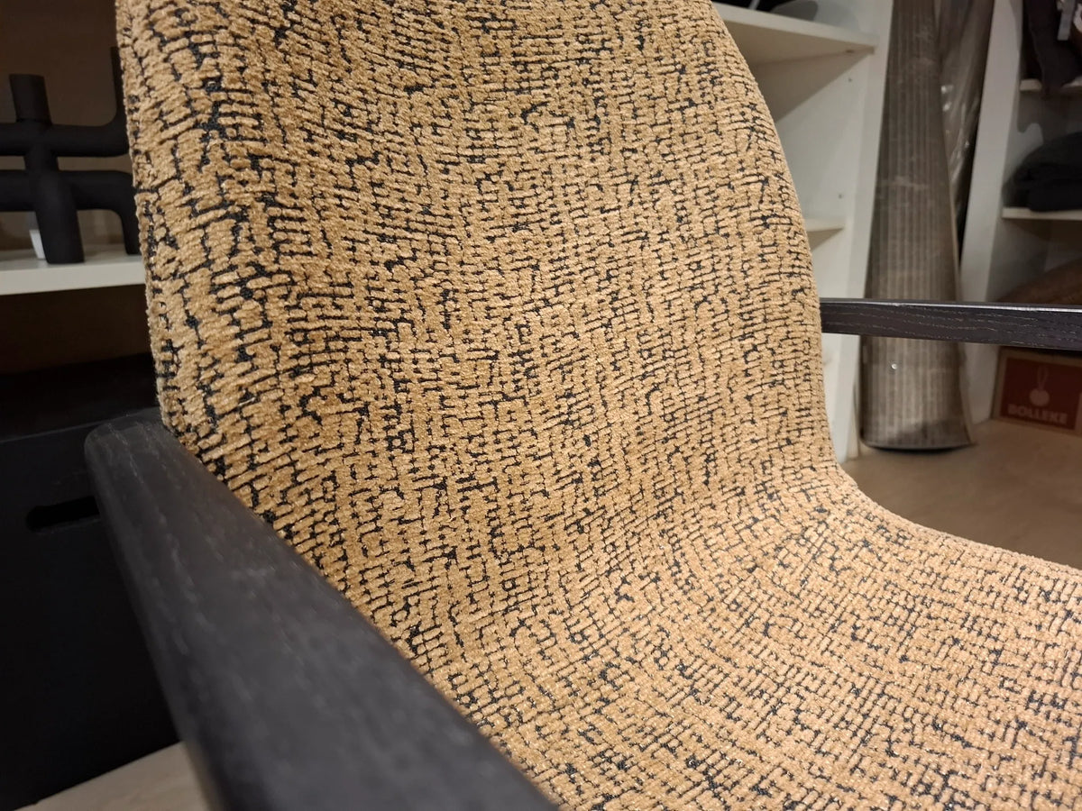 Brema Chair - Showroom