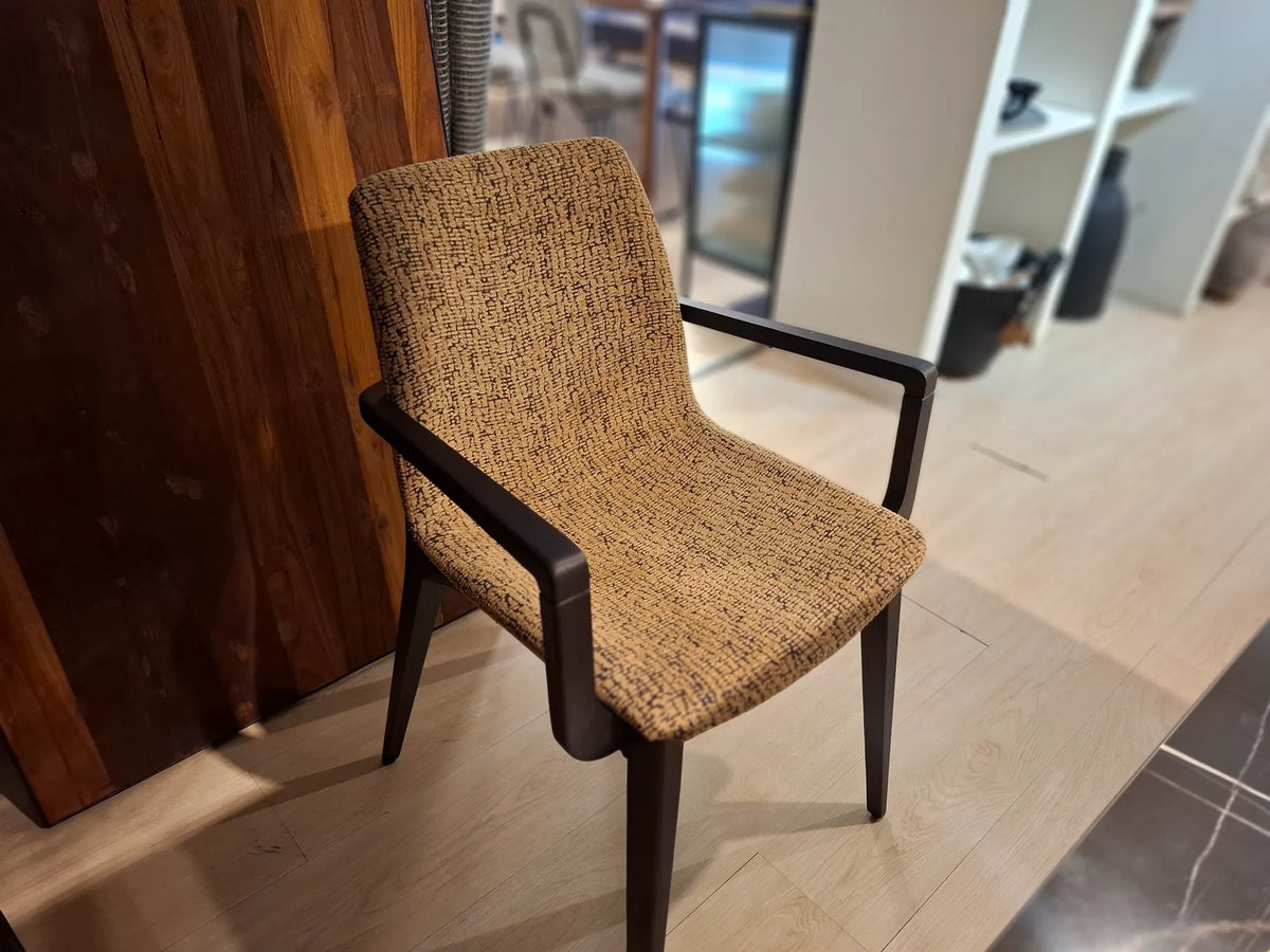 Brema Chair - Showroom