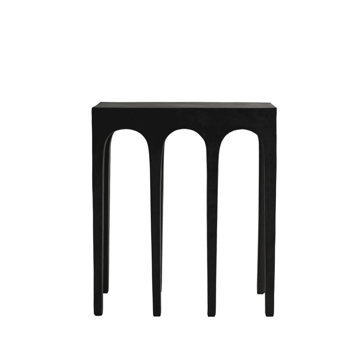 Bow Console