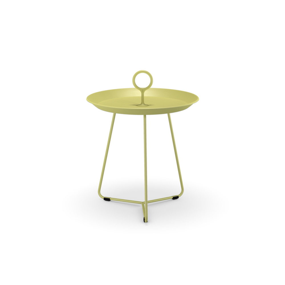 Eyelet Coffee Table