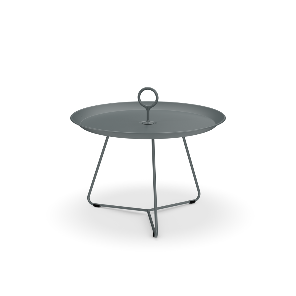 Eyelet Coffee Table