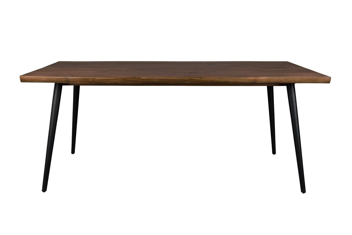 Alagon Dining Table