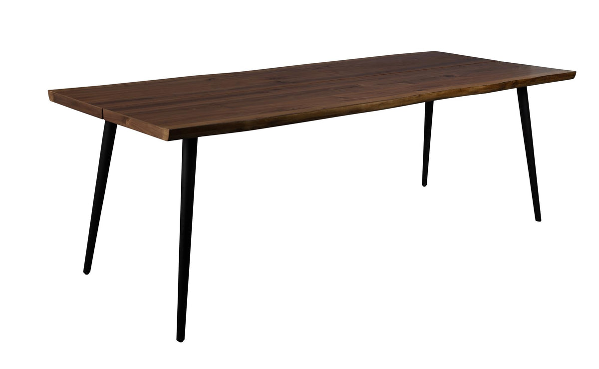 Alagon Dining Table