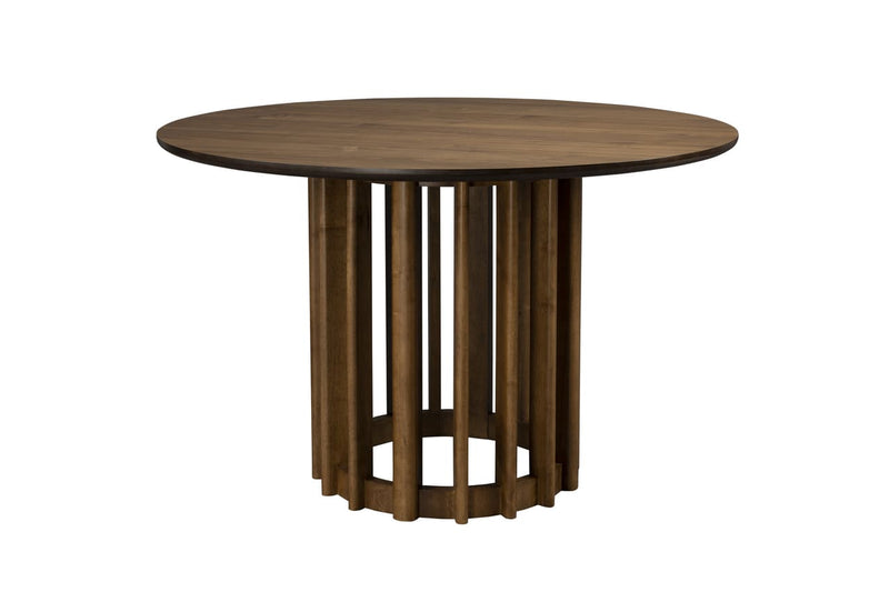 Barlet Round Table 120cm