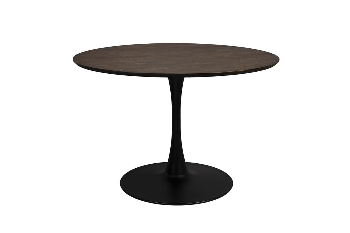 Raku Round Table Ø 110cm