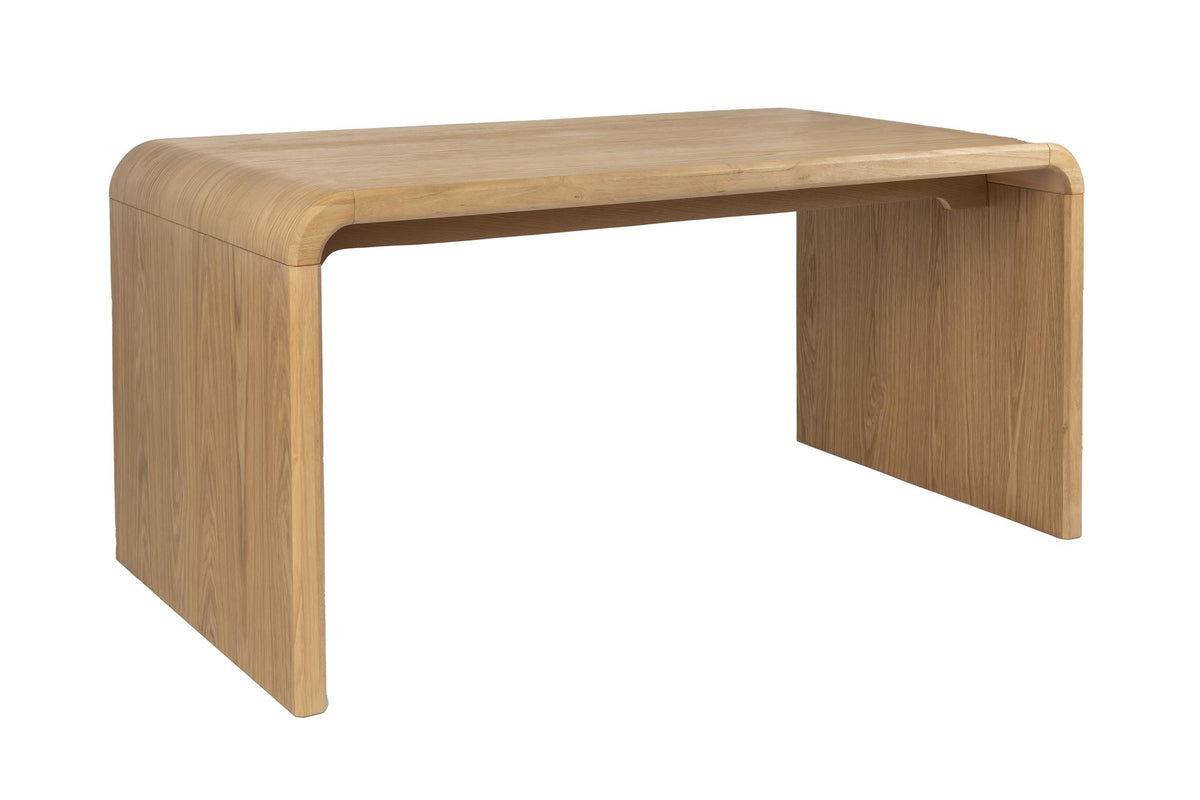 Brave Dining Table
