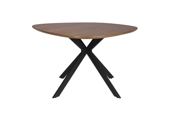Chase Organic Round Table Ø110