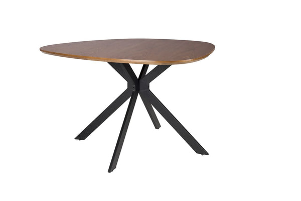 Chase Organic Round Table Ø110