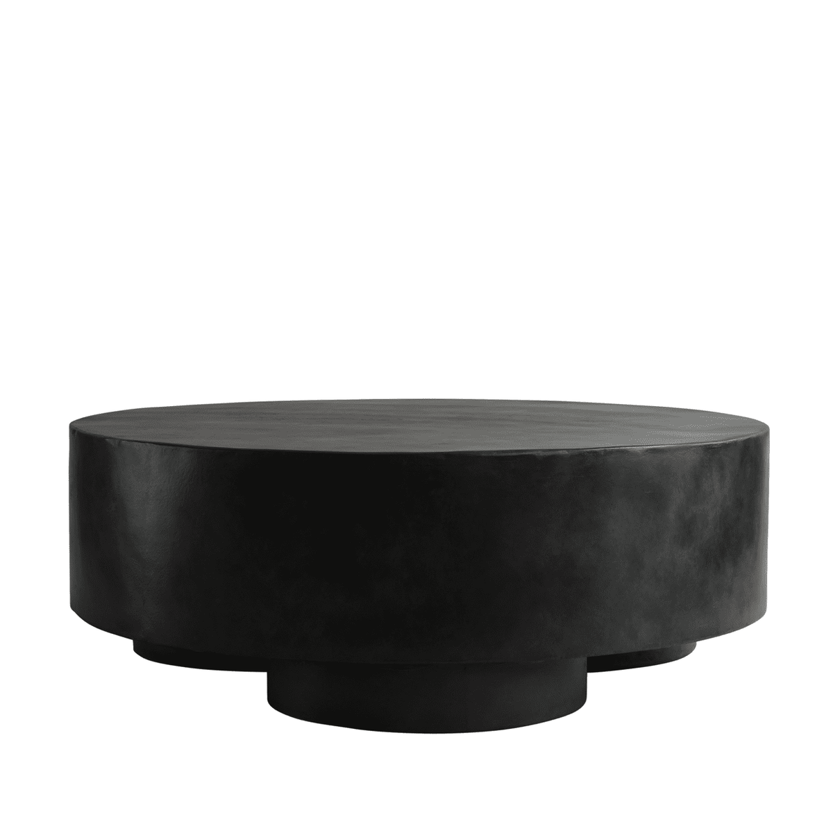 Big Foot Coffee Table