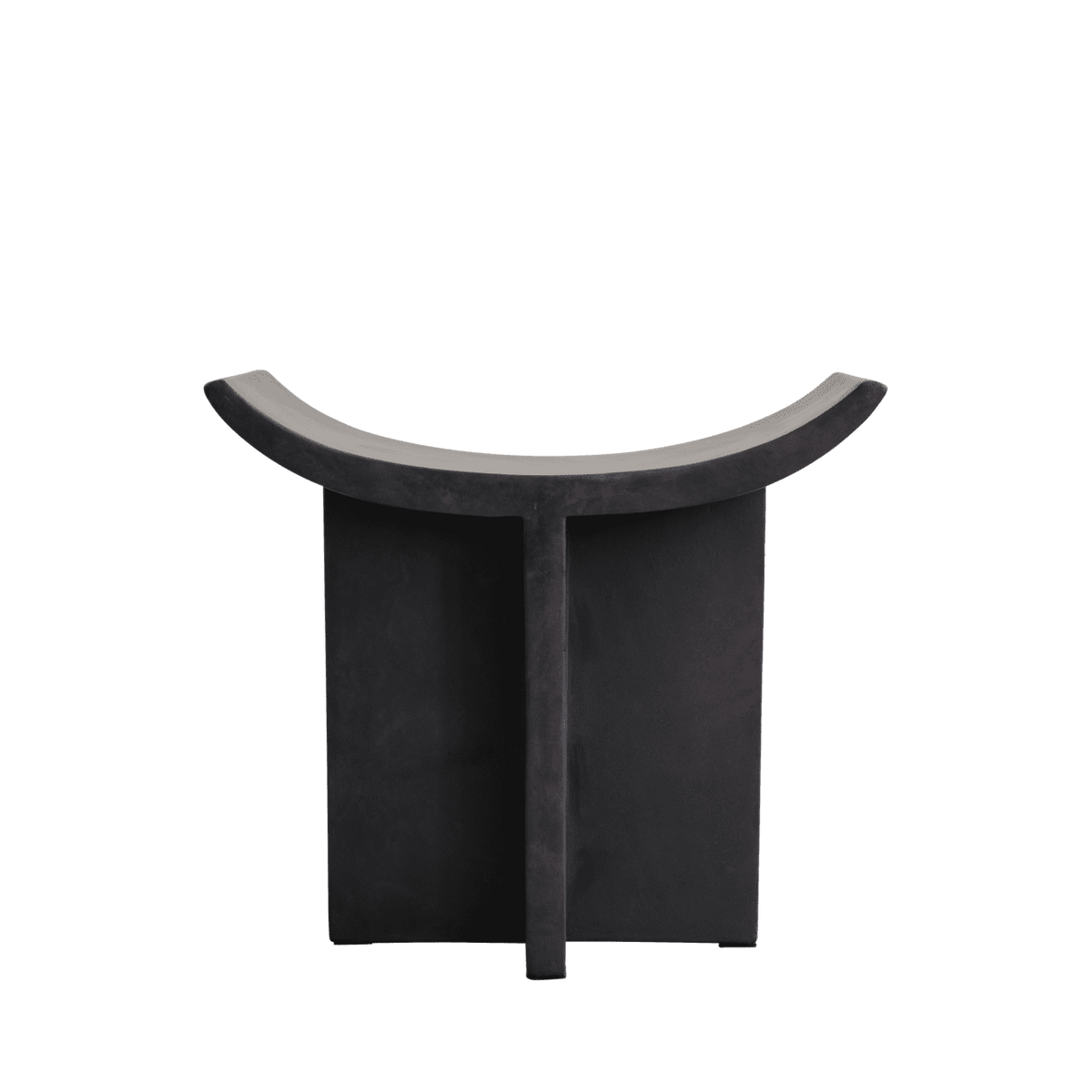 Brutus Stool